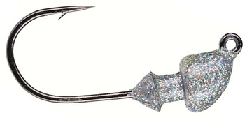 Glówka jigowa Strike King Baby Squadron Swimbait