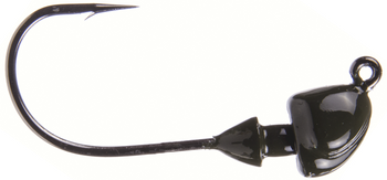 Główka jigowa Strike King Squadron Swimbt Jig Head