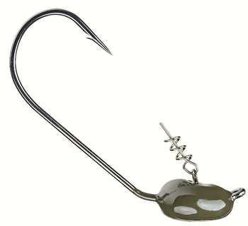 Glówka jigowa Strike King Tour Grade Mag Jig Head