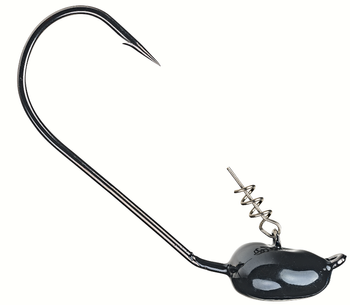 Glówka jigowa Strike King Tour Grade Mag Jig Head