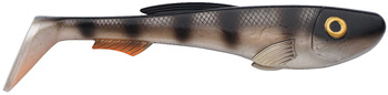 Guma Abu Garcia Beast Paddle Tail