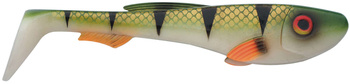 Guma Abu Garcia Beast Paddle Tail