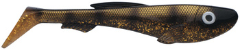 Guma Abu Garcia Beast Paddle Tail