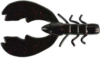 Guma Berkley Chigger Craw