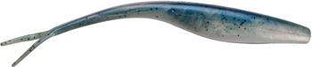 Guma Berkley Gulp! Saltwater Jerk Shad