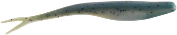 Guma Berkley Gulp! Saltwater Jerk Shad