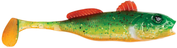 Guma Berkley Pulse Realistic Goby