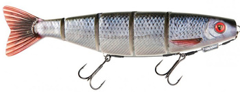 Guma Fox Rage Loaded Jointed Pro Shad