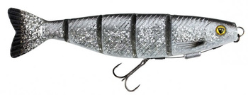 Guma Fox Rage Loaded Jointed Pro Shad