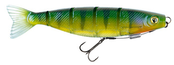 Guma Fox Rage Loaded Jointed Pro Shad