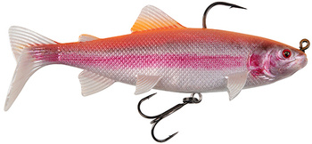 Guma Fox Rage Replicant Trout