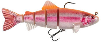 Guma Fox Rage Replicant Trout Jointed