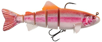 Guma Fox Rage Replicant Trout Jointed