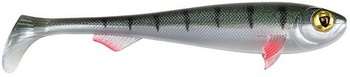 Guma Fox Rage Super Slick Shad