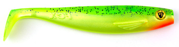 Guma Fox Rage Ultra UV Pro Shad