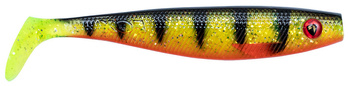 Guma Fox Rage Ultra UV Pro Shad