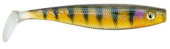 Guma Fox Rage Ultra UV Pro Shad