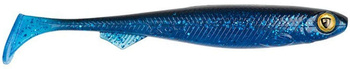 Guma Fox Rage Ultra UV Slick Shad