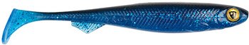 Guma Fox Rage Ultra UV Slick Shad