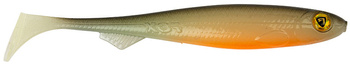 Guma Fox Rage Ultra UV Slick Shad