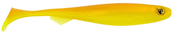 Guma Fox Rage Ultra UV Slick Shad