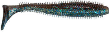 Guma Fox Rage Ultra UV Spikey Shad