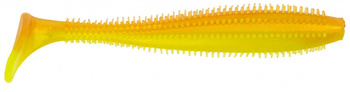 Guma Fox Rage Ultra UV Spikey Shad