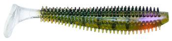 Guma Fox Rage Ultra UV Spikey Shad