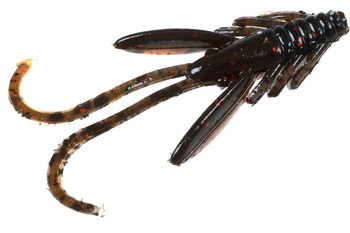 Guma Mikado Angry CrayFish