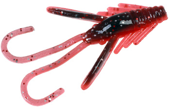 Guma Mikado Angry CrayFish