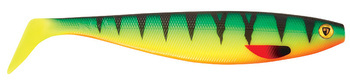 Guma Ripper Fox Rage Pro Shad Naural Classic