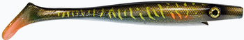 Guma Ripper Strike Pro Pig Shad Jr.