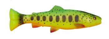 Guma Savage Gear 3D Craft Trout