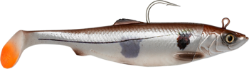 Guma Savage Gear 3D Herring Big Shad