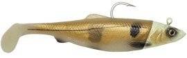 Guma Savage Gear 3D Herring Big Shad