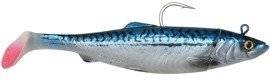 Guma Savage Gear 3D Herring Big Shad