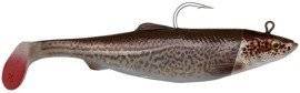 Guma Savage Gear 3D Herring Big Shad