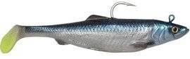 Guma Savage Gear 3D Herring Big Shad