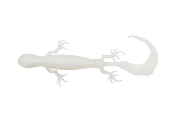 Guma Savage Gear 3D Lizard