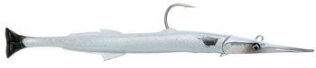 Guma Savage Gear 3D Needlefish