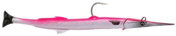 Guma Savage Gear 3D Needlefish