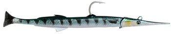 Guma Savage Gear 3D Needlefish