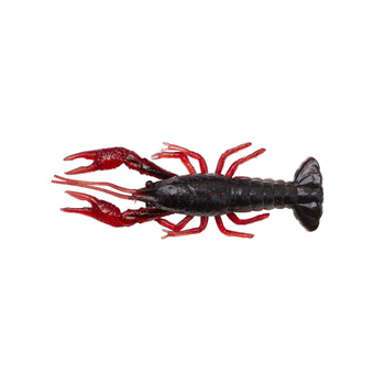 Guma Savage Gear 4D Craw