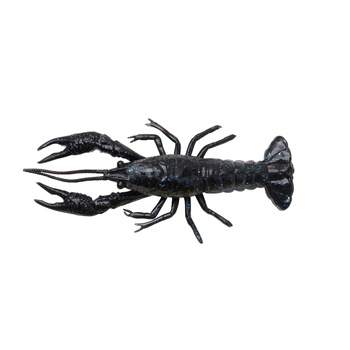 Guma Savage Gear 4D Craw