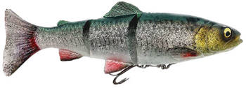 Guma Savage Gear 4D Line Thru Trout