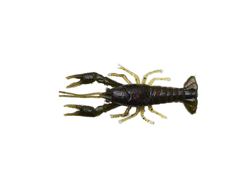 Guma Savage Gear Ned Craw