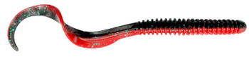 Guma Savage Gear Rib Worm