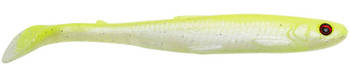 Guma Savage Gear Slender Scoop Shad