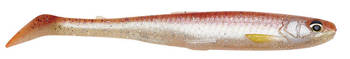 Guma Savage Gear Slender Scoop Shad