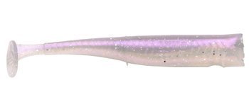 Guma Spro Gutsbait Uv Bodies